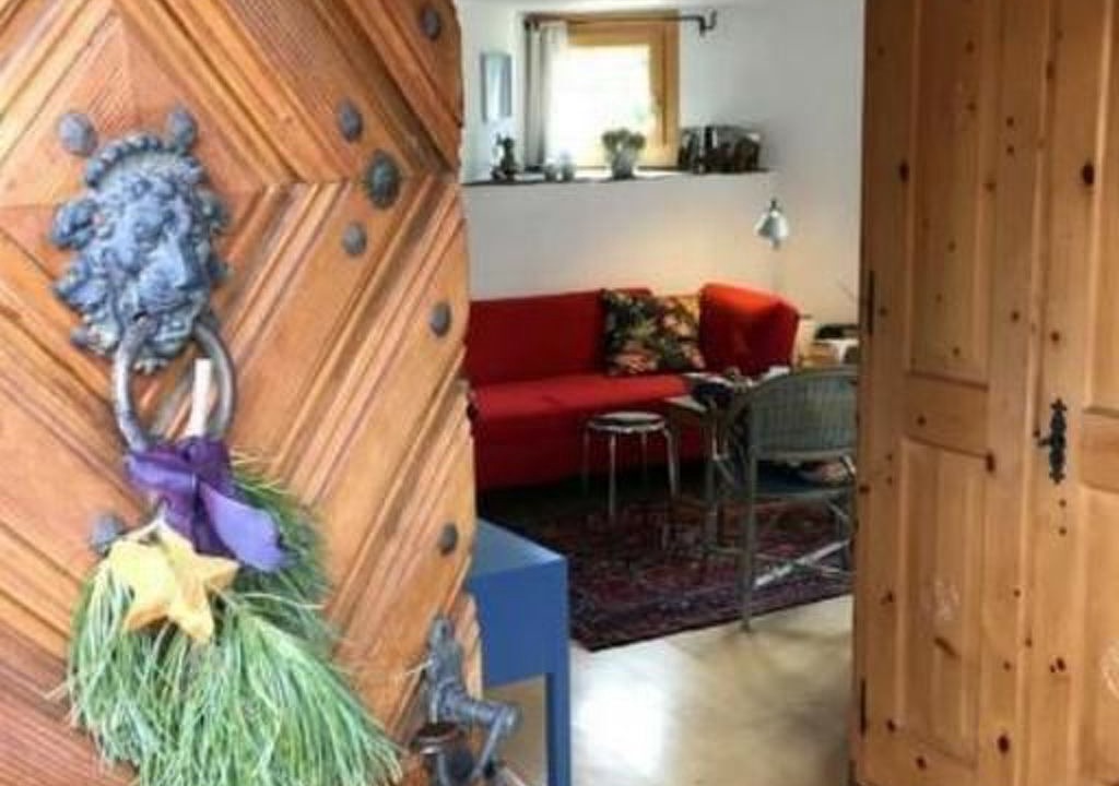 Photo of Others in Pontresina