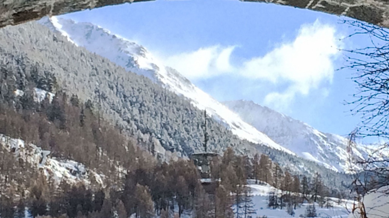 Photo of Others in Zernez