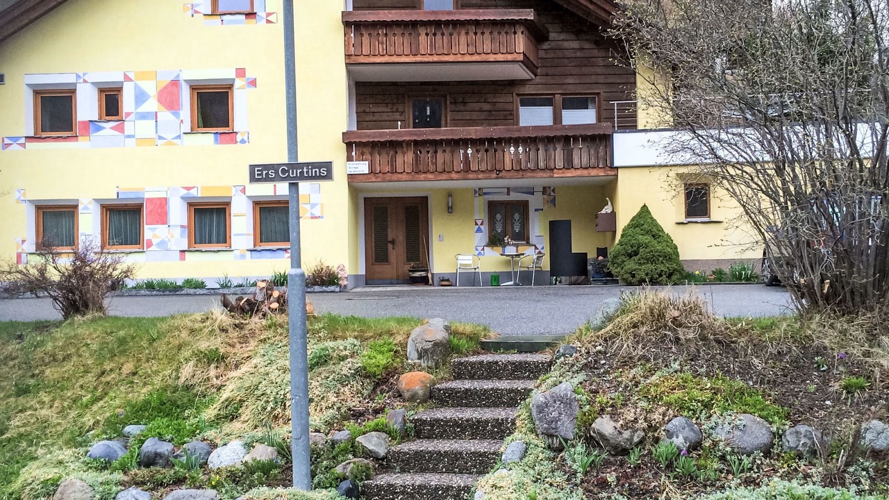 Photo of Others in Zernez