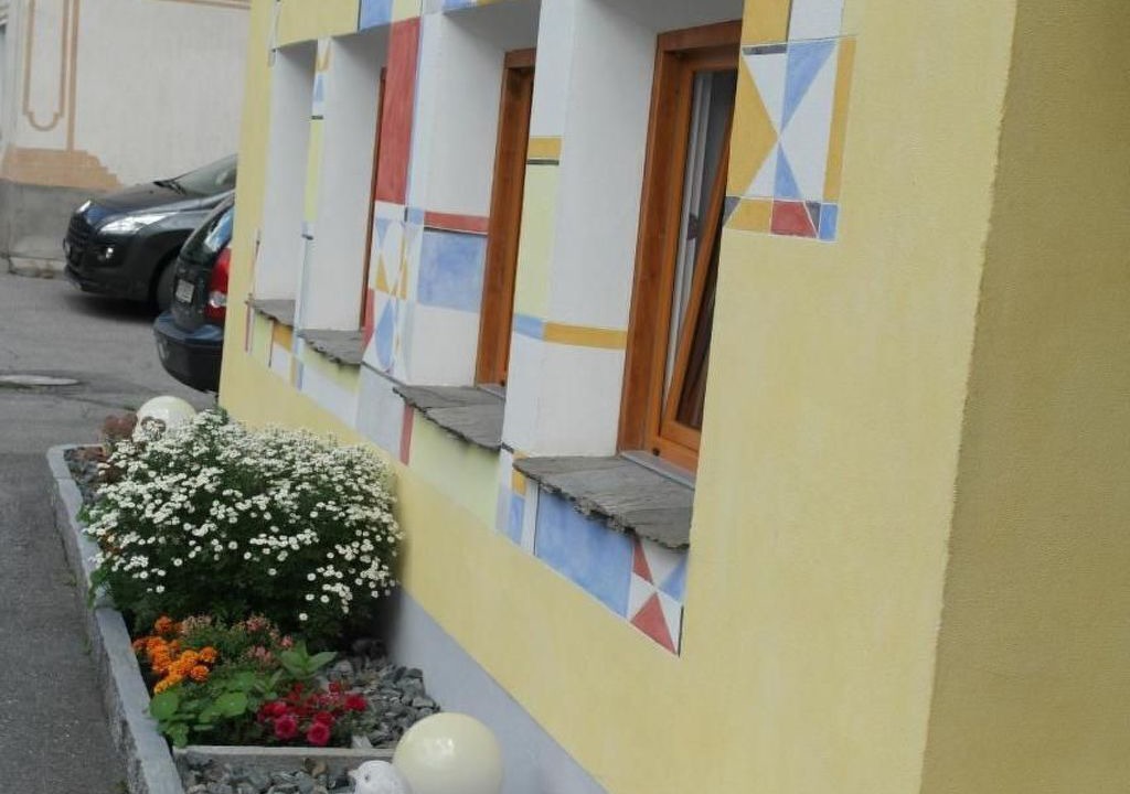 Photo of Others in Zernez