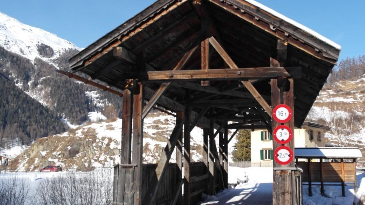 Photo of Others in Zernez