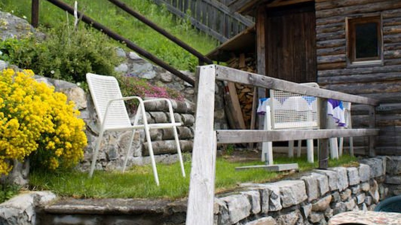Photo of Others in Zernez