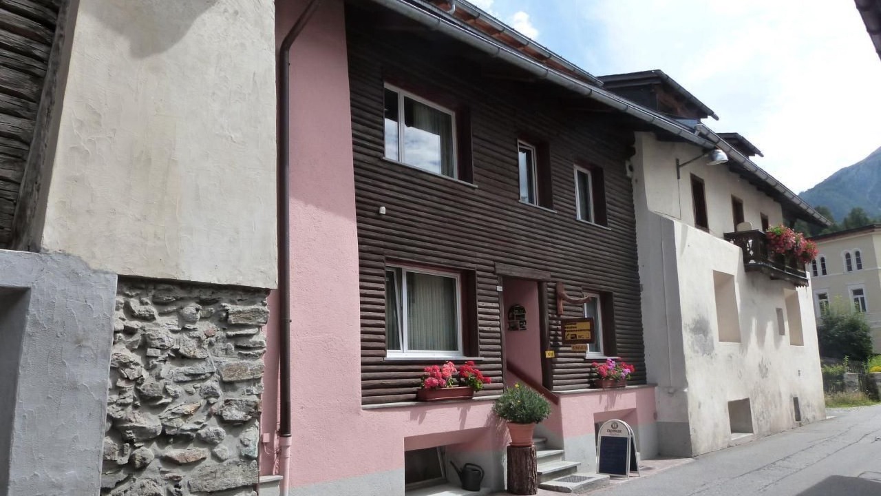 Photo of Others in Zernez