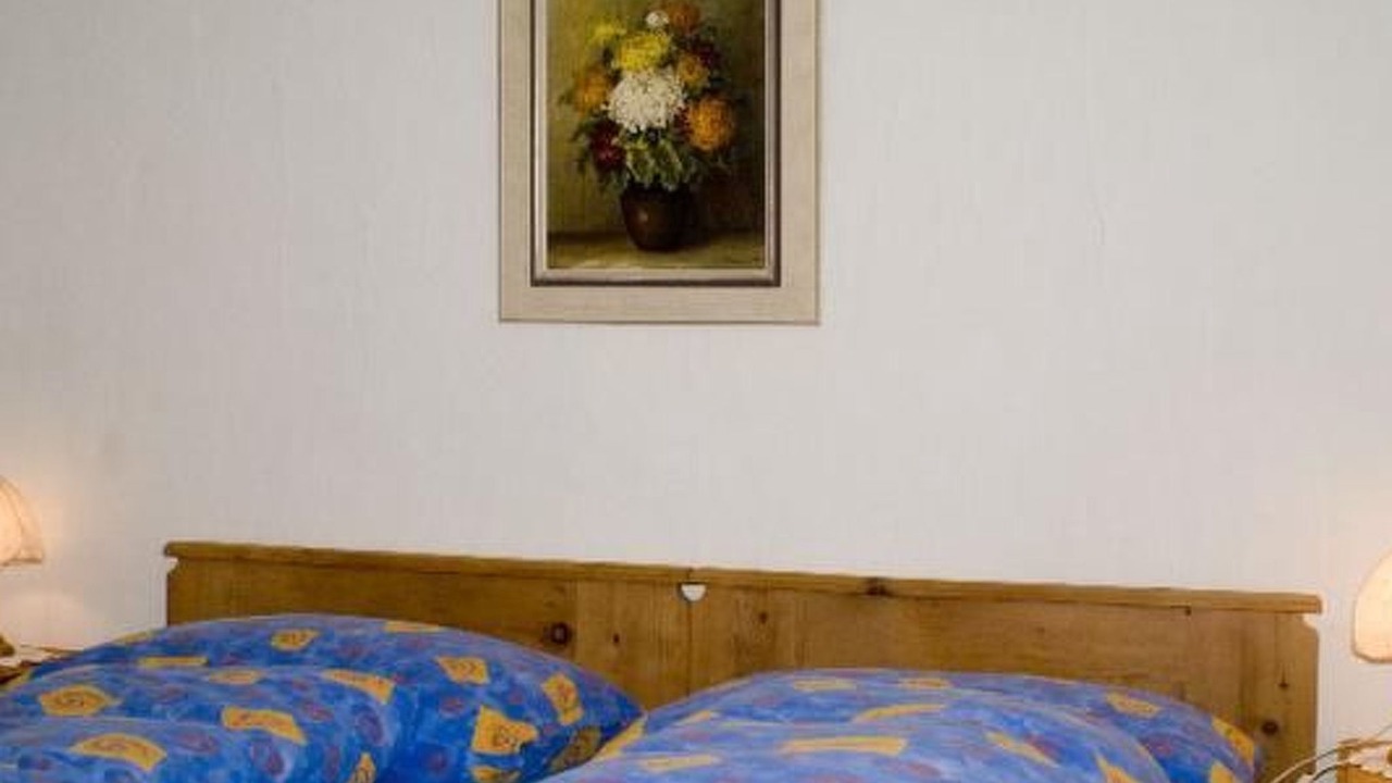 Photo of Others in Zernez