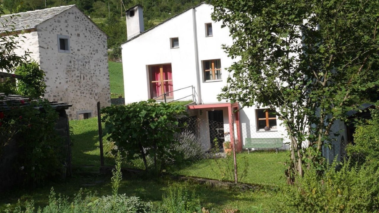 Photo of Others in Brusio