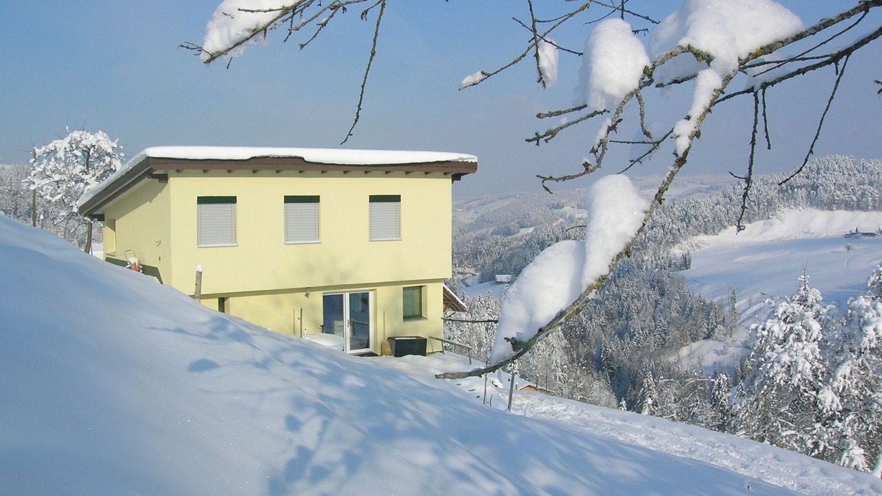 Photo of Outdoor in Romoos