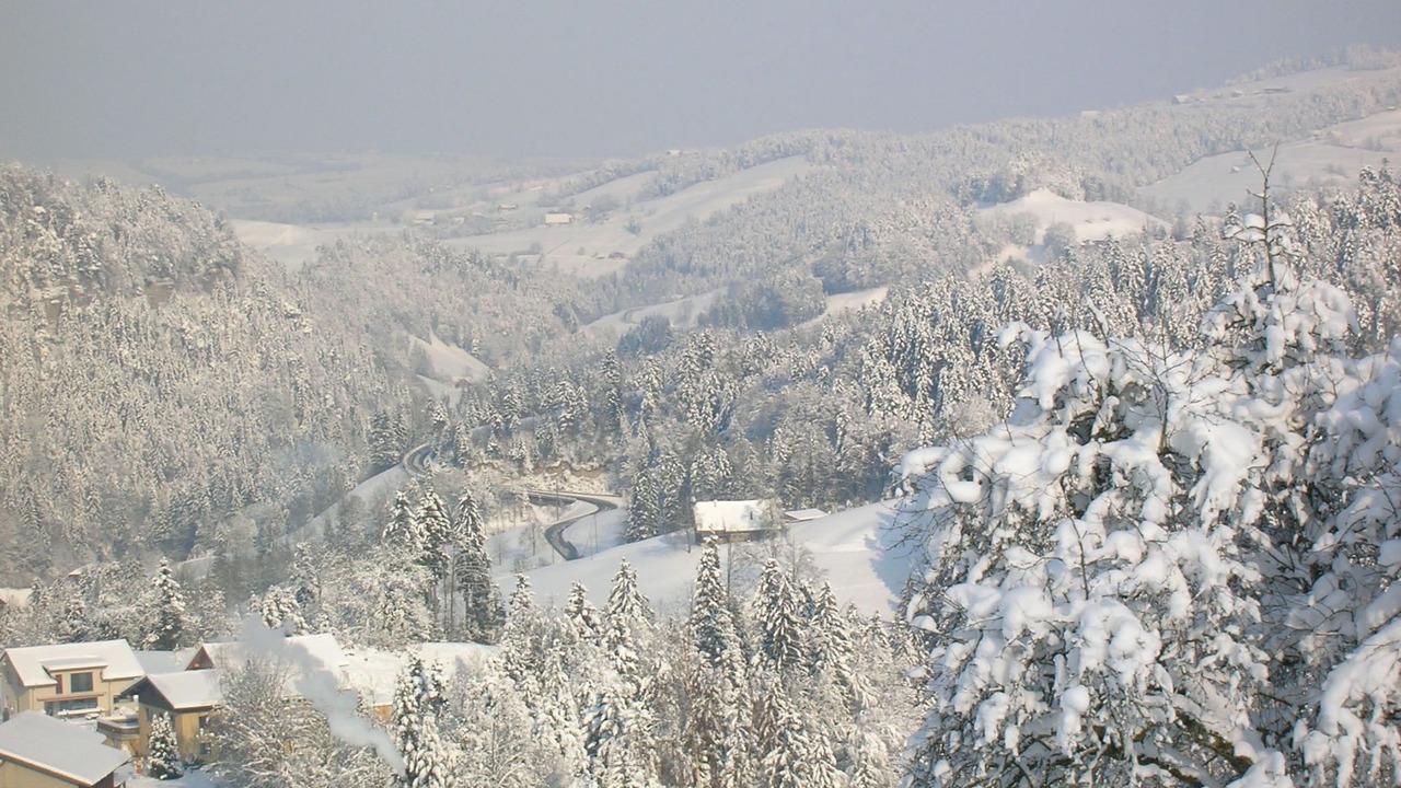 Photo of Outdoor in Romoos
