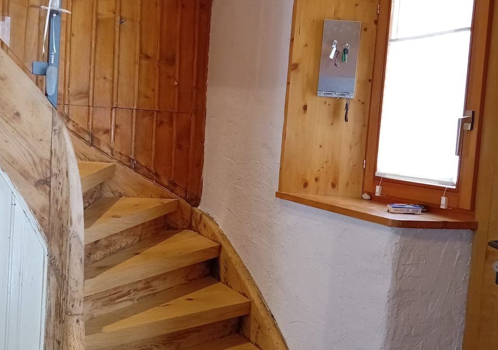Photo of Others in Pfaefers Dorf