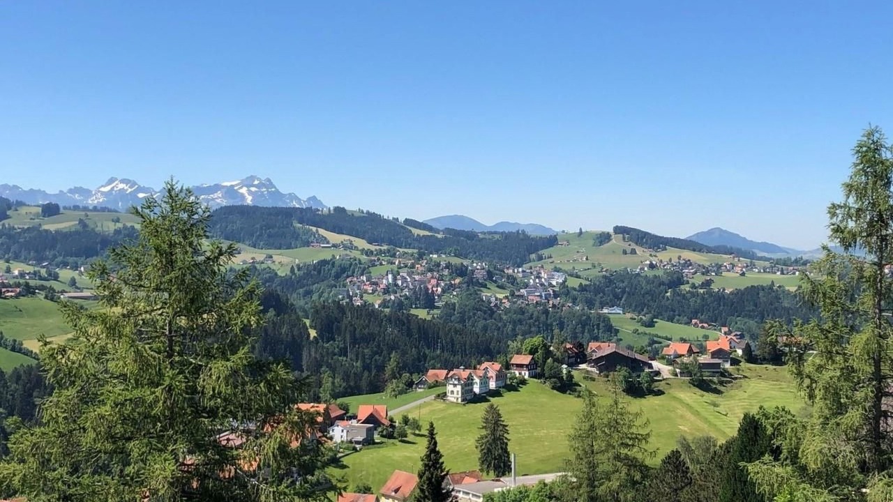 Photo of Others in Rehetobel