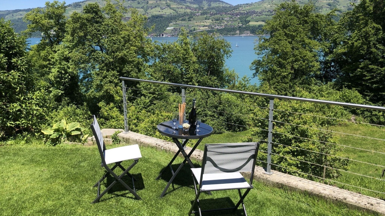Photo of Others in Spiez