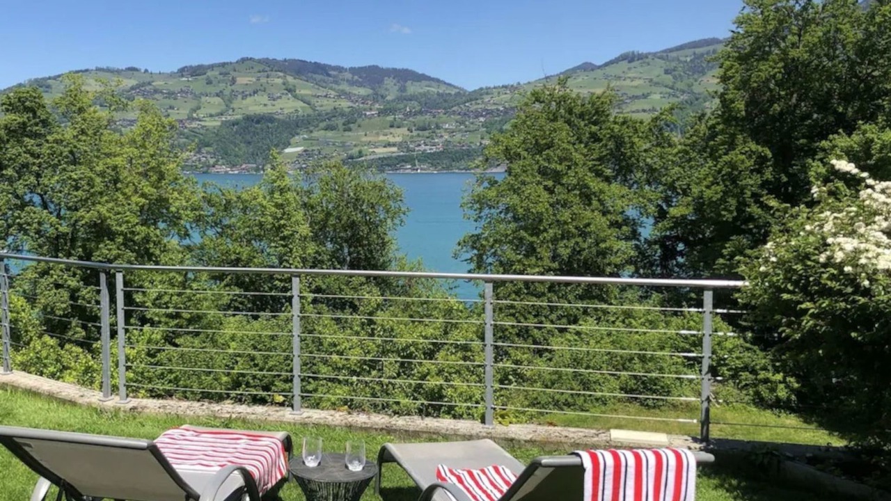 Photo of Others in Spiez