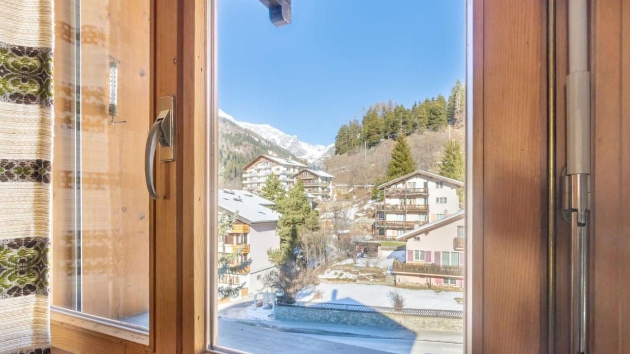 Photo of Others in Fiesch