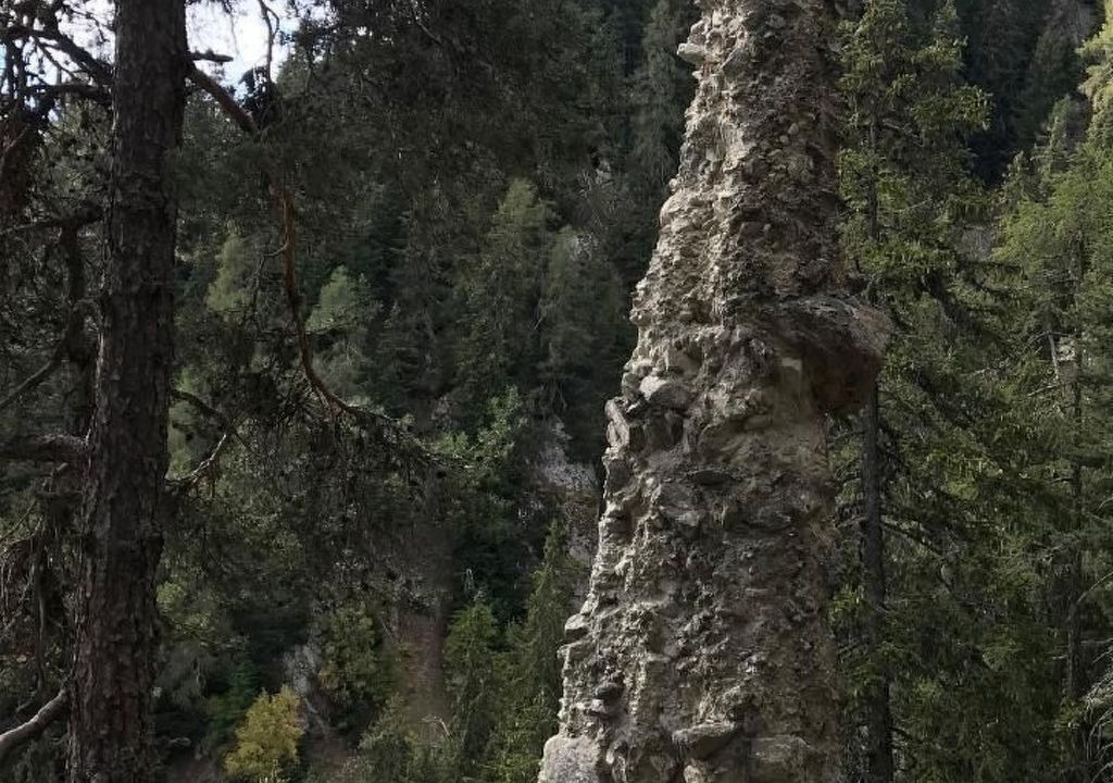 Photo of Others in Fiesch