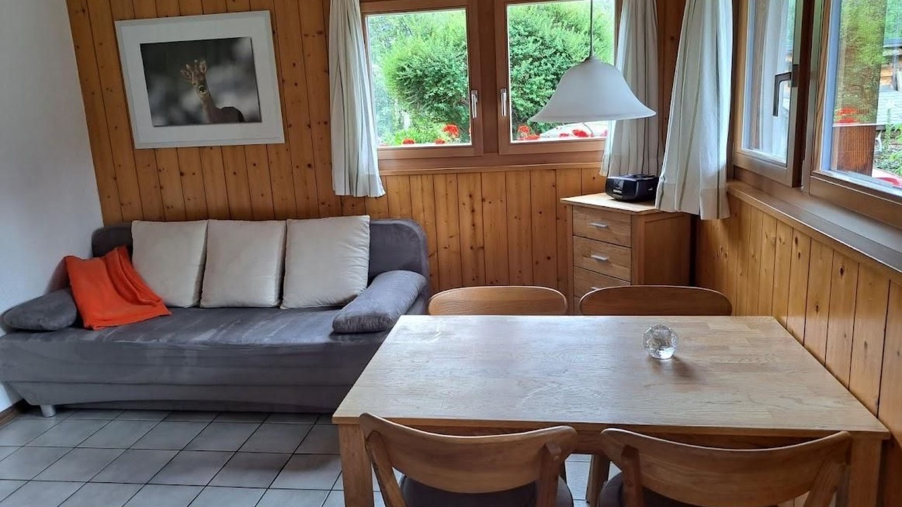 Photo of Others in Fiesch