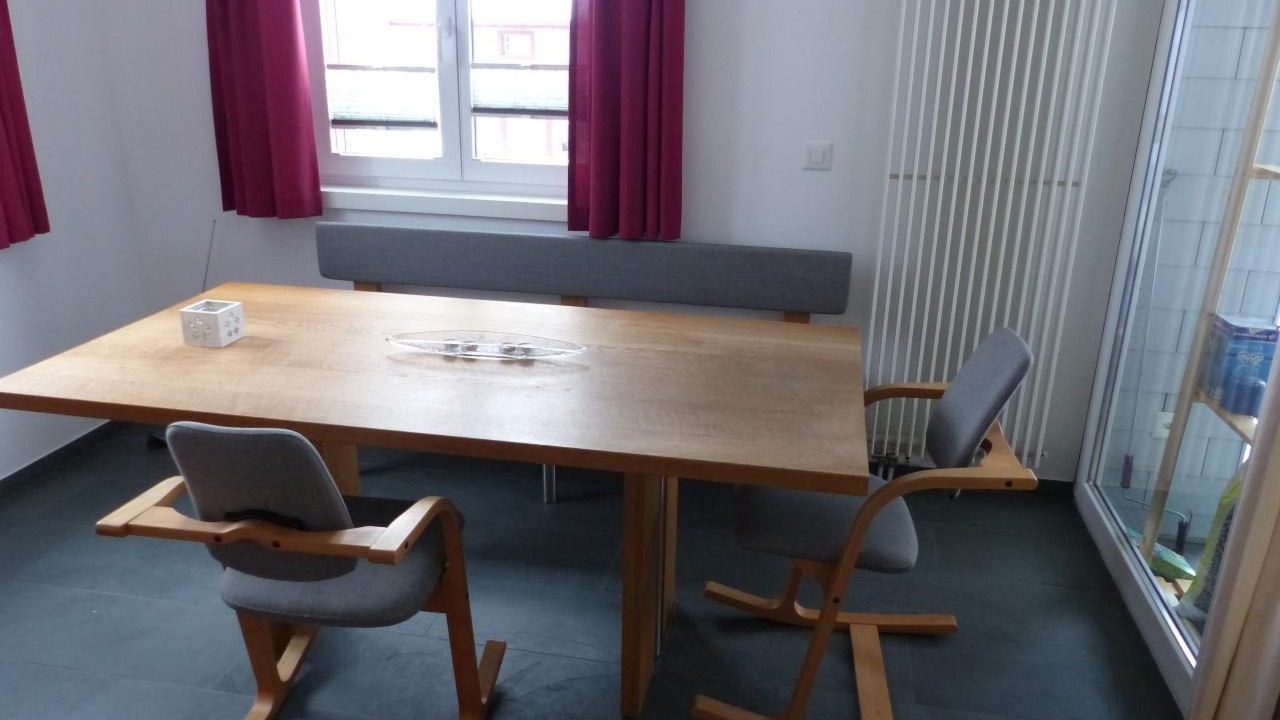 Photo of Others in Appenzell