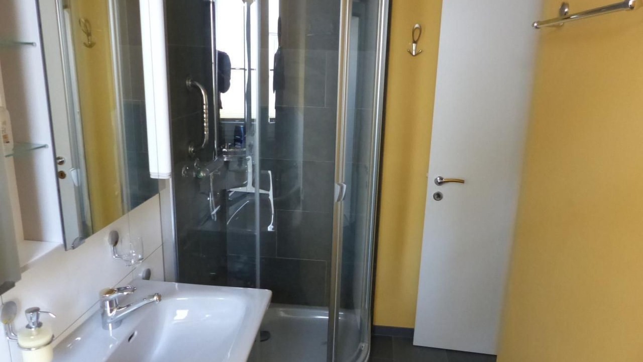 Photo of Bathroom in Appenzell