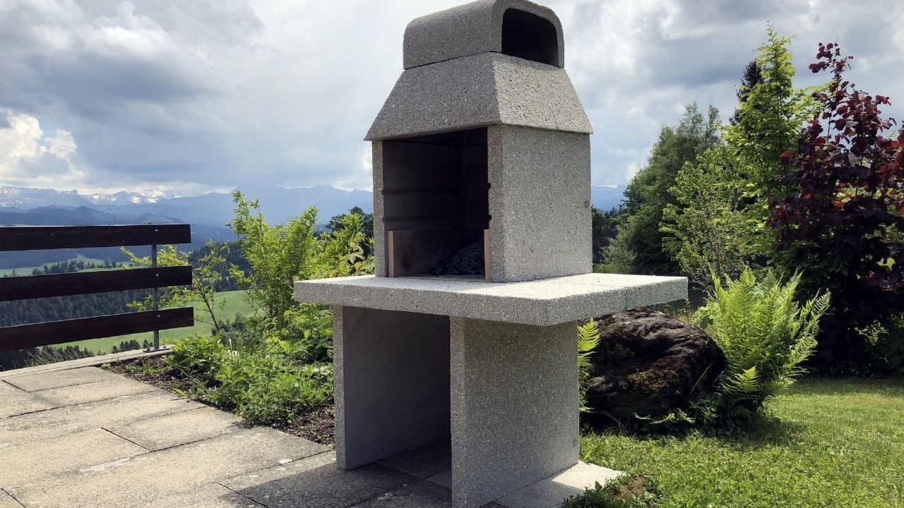 Photo of Others in Lauperswil