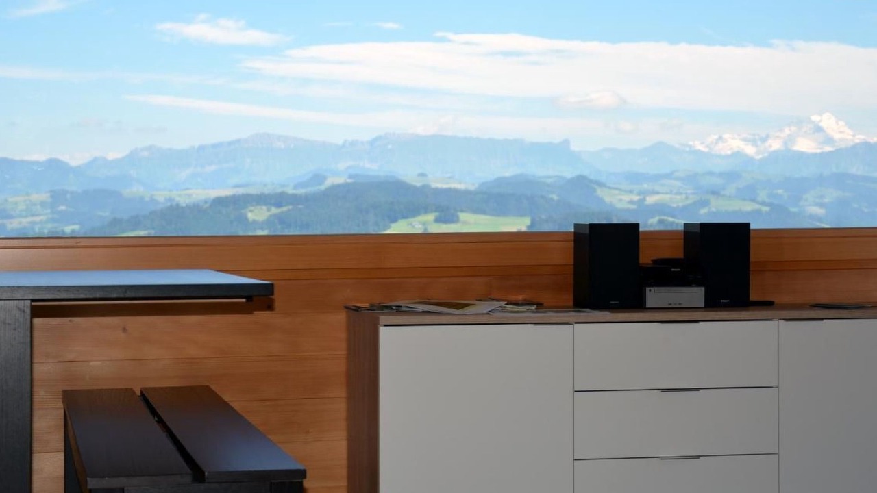 Photo of Others in Lauperswil