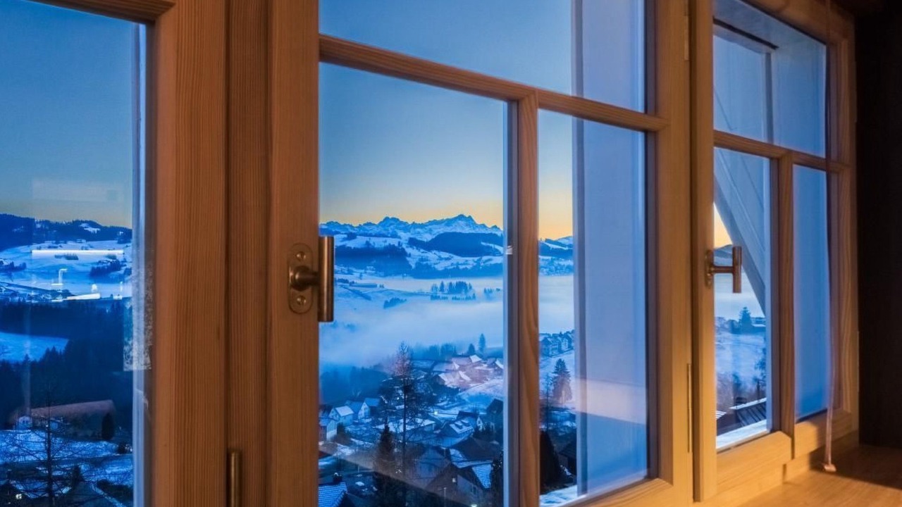 Photo of Others in Rehetobel