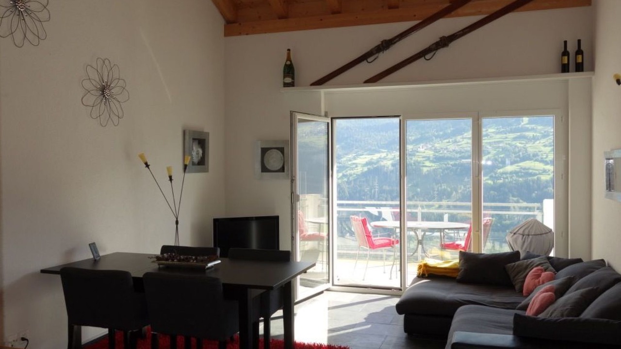 Photo of Others in Grisons