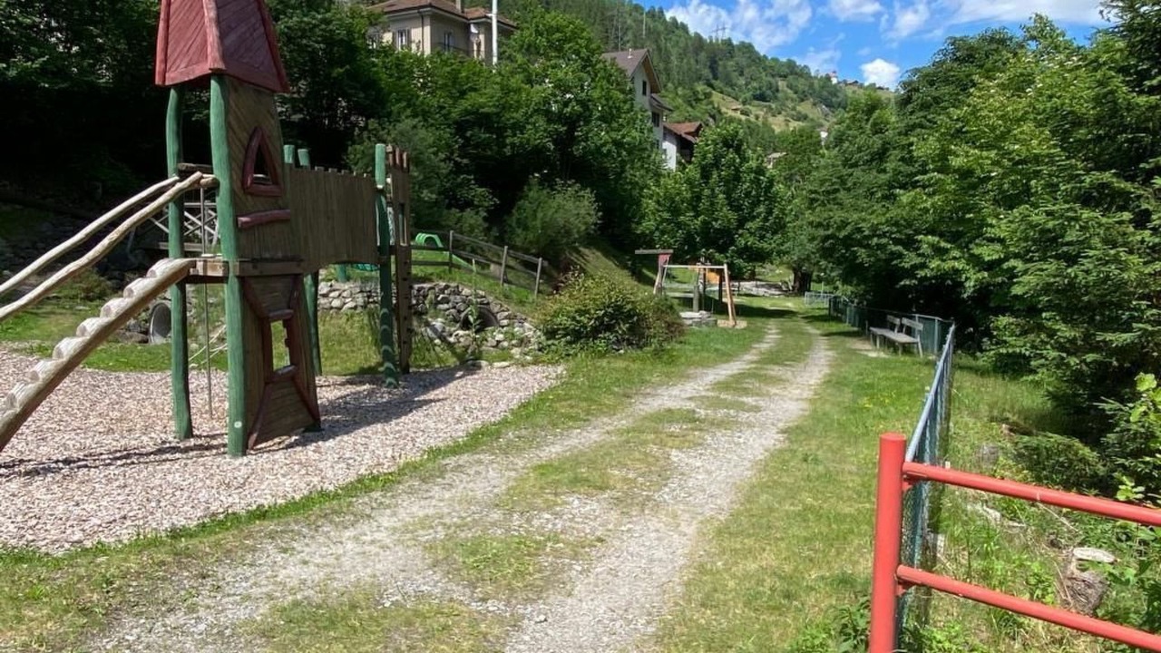 Photo of Others in Gurtnellen