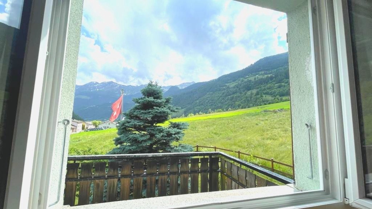 Photo of Others in Poschiavo