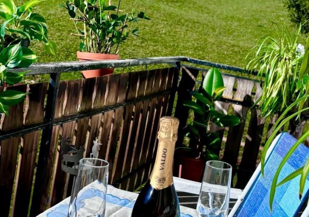 Photo of Outdoor in Poschiavo