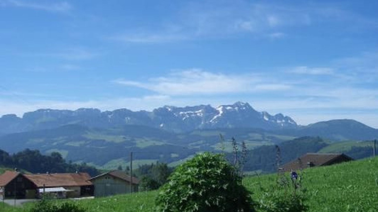 Photo of Others in Schlatt-Haslen