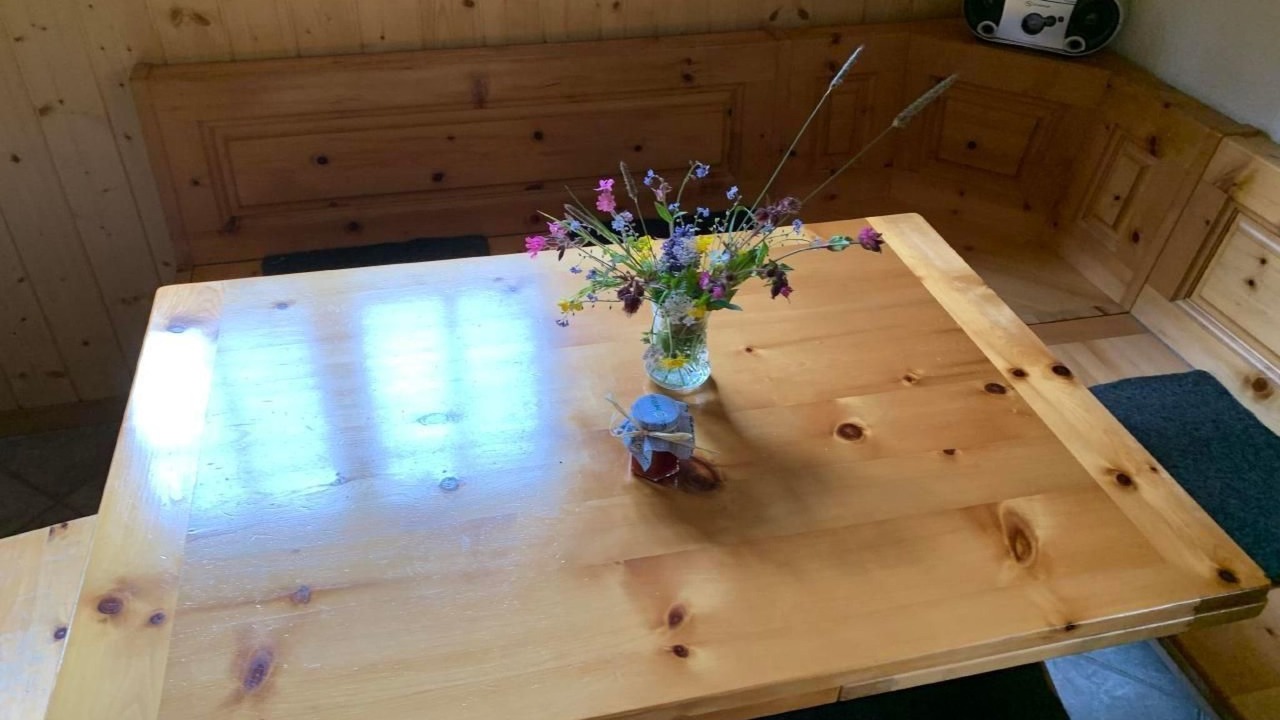 Photo of Others in Innertkirchen