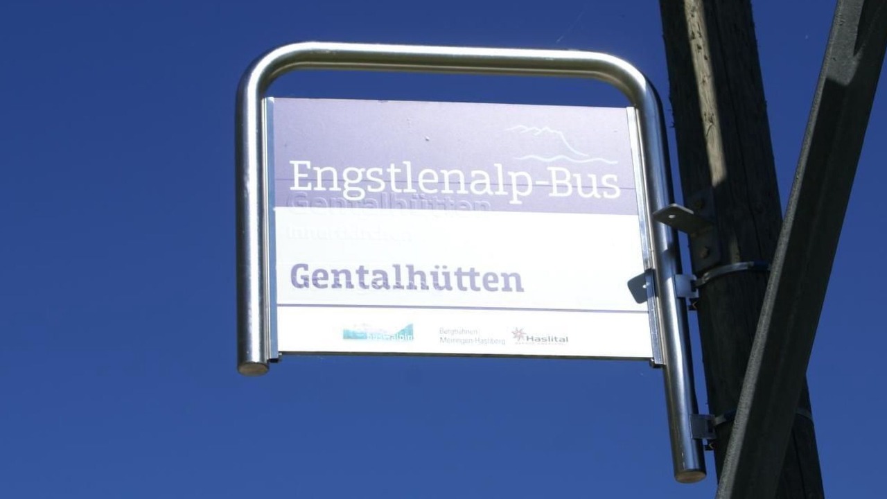 Photo of Others in Innertkirchen