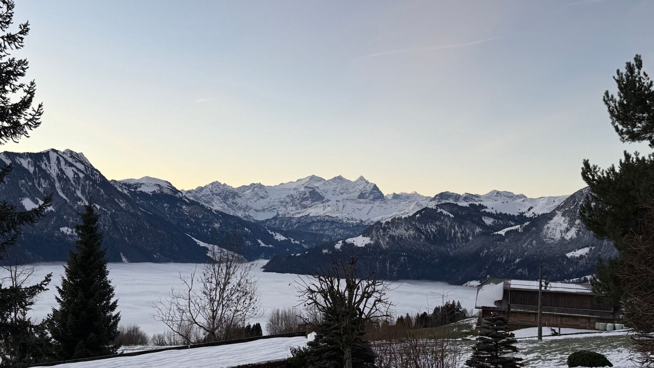 Photo of Others in Sarnen