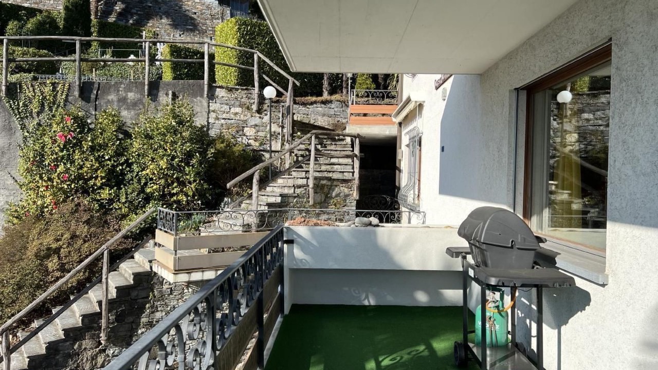 Photo of Others in Brissago