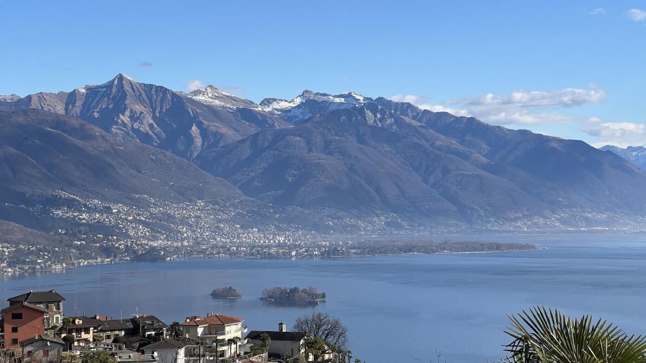 Photo of Others in Brissago