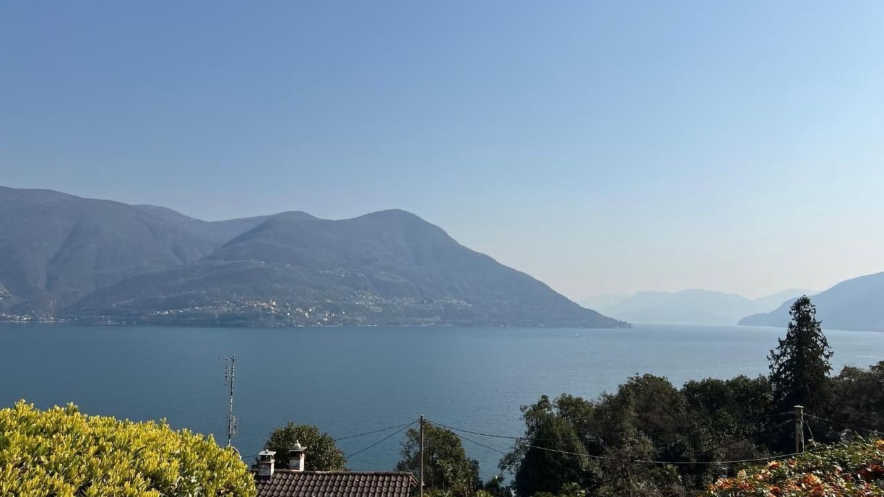 Photo of Others in Brissago