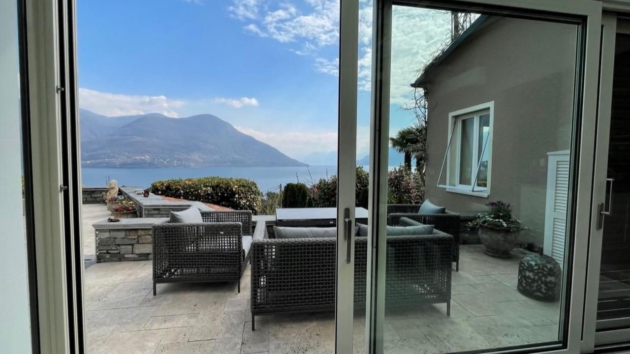 Photo of Others in Brissago