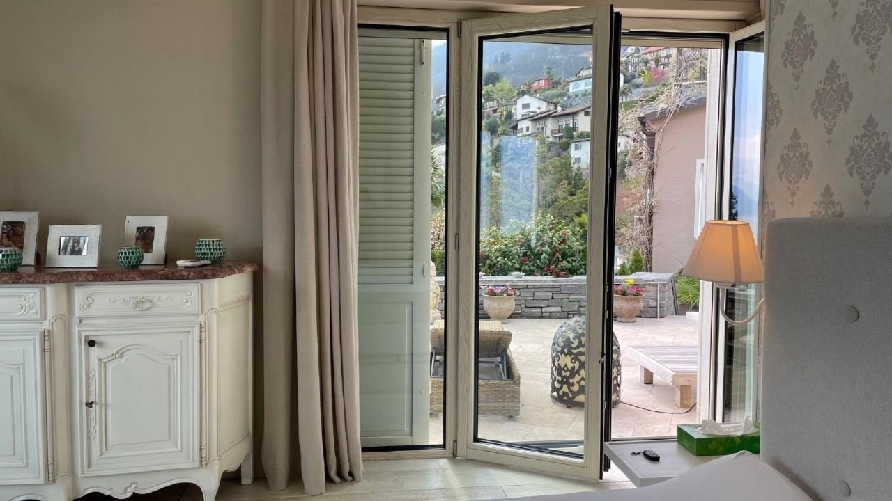Photo of Others in Brissago