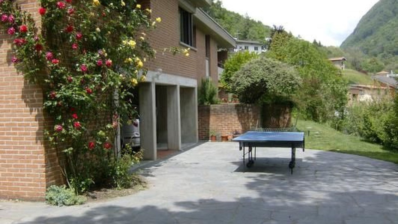 Photo of Others in Arogno