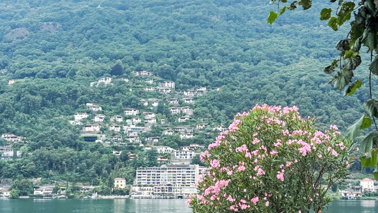 Photo of Others in Vico Morcote