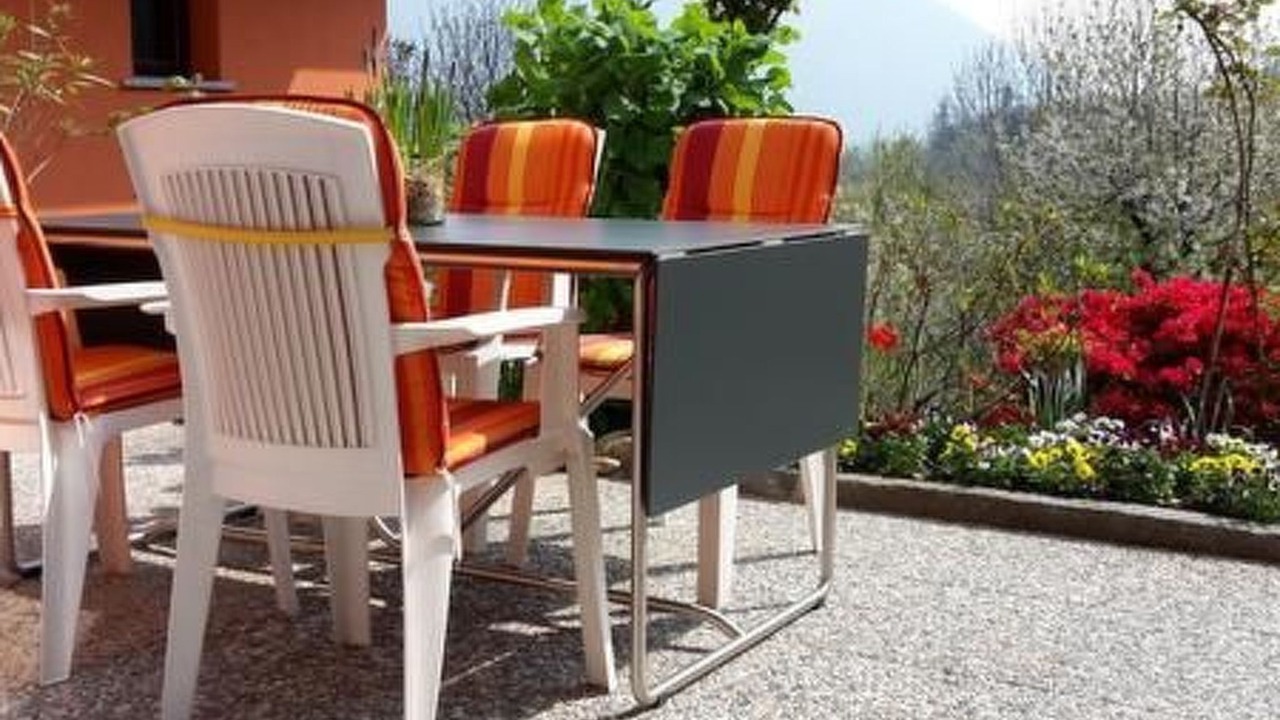 Photo of Outdoor in Intragna