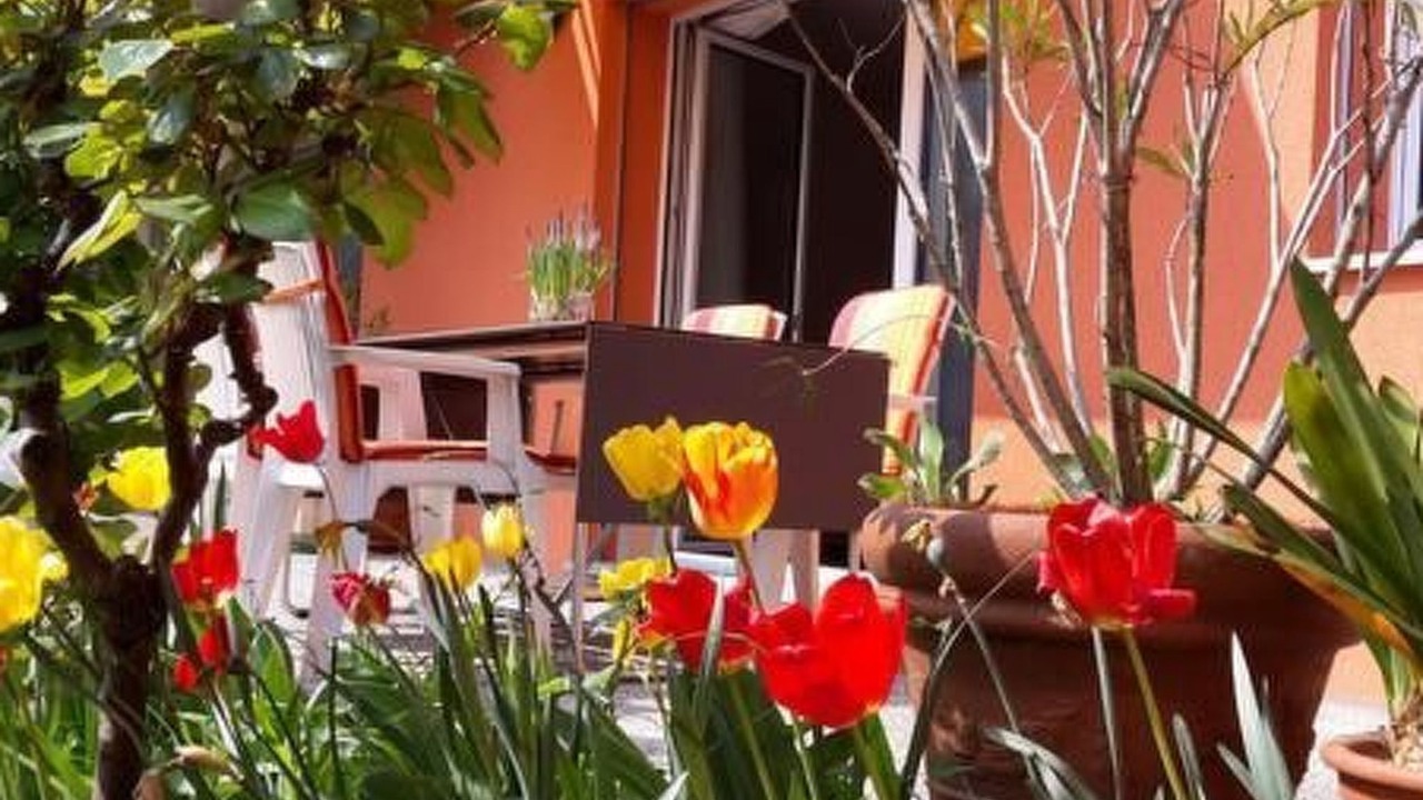Photo of Outdoor in Intragna