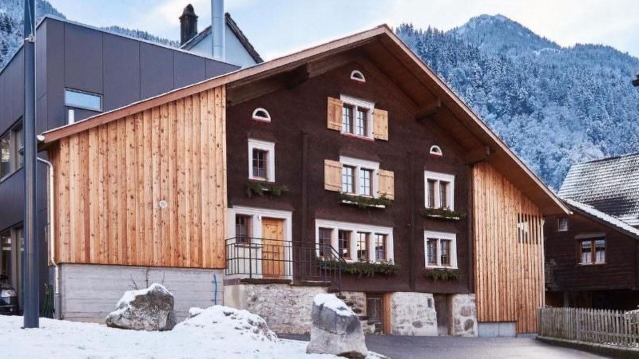 Photo of Outdoor in Oberterzen