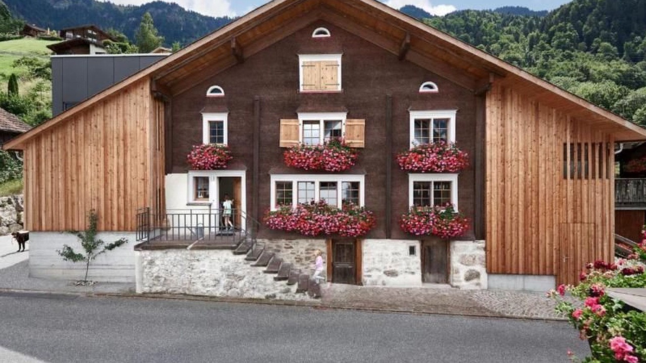 Photo of Outdoor in Oberterzen