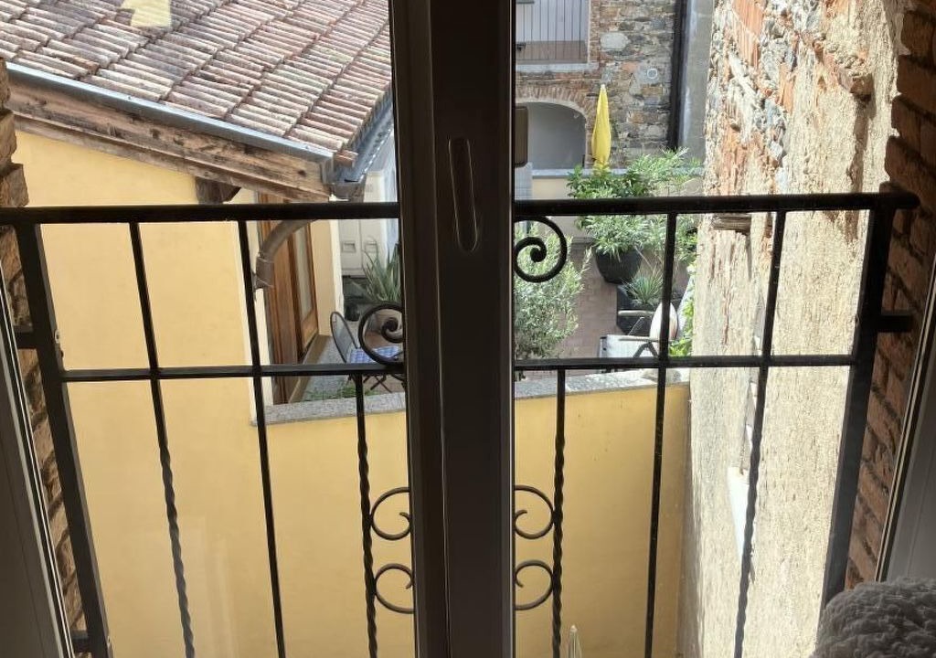 Photo of Others in Caslano