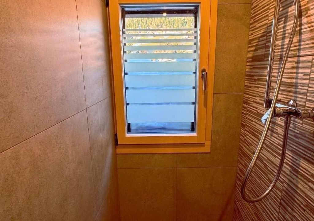 Photo of Bathroom in Alpthal