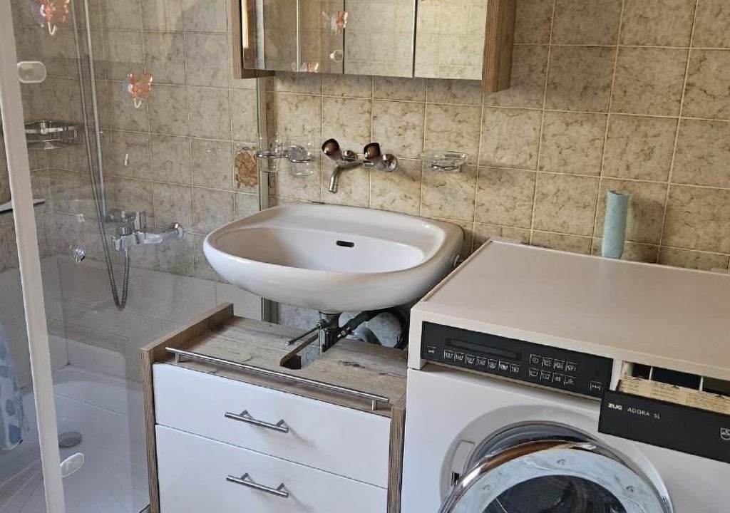 Photo of Bathroom in Jaun