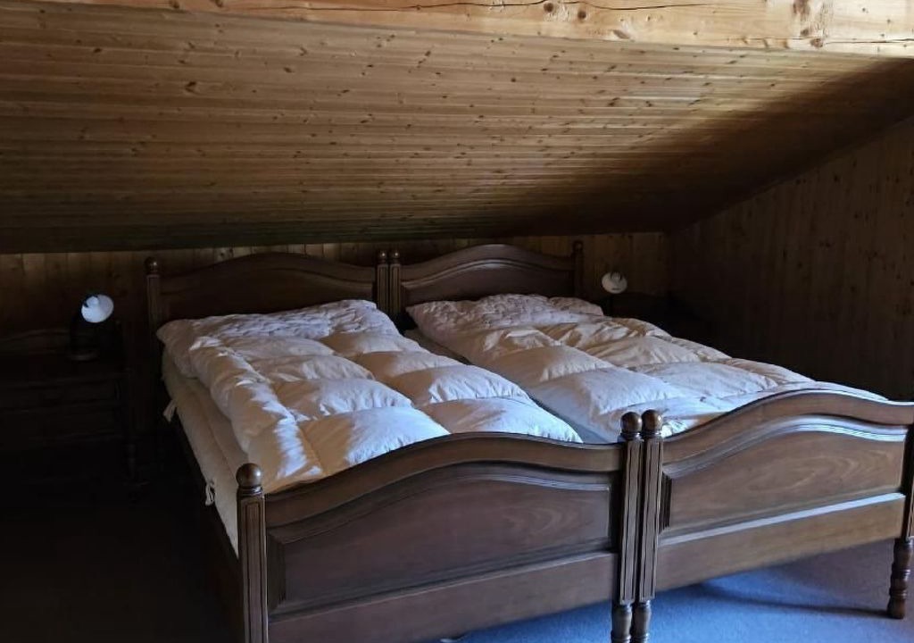 Photo of Bedroom in Jaun