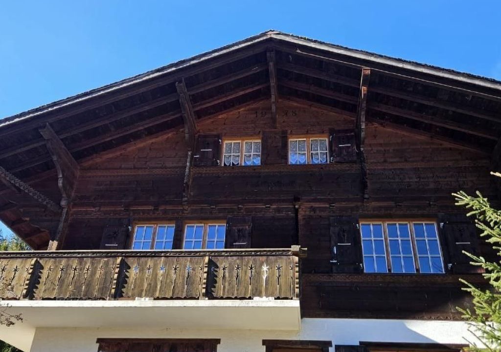 Photo of Outdoor in Jaun