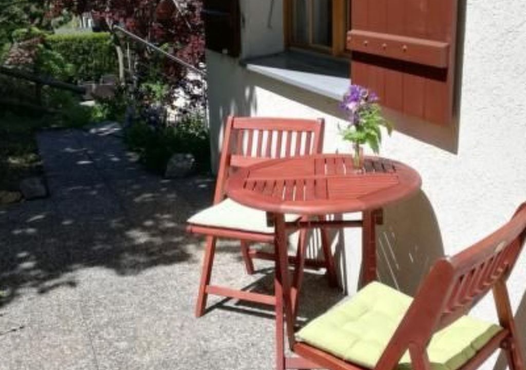 Photo of Outdoor in Ruetli