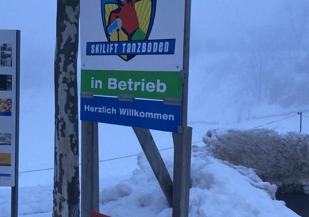 Photo of Others in Ebnat-Kappel