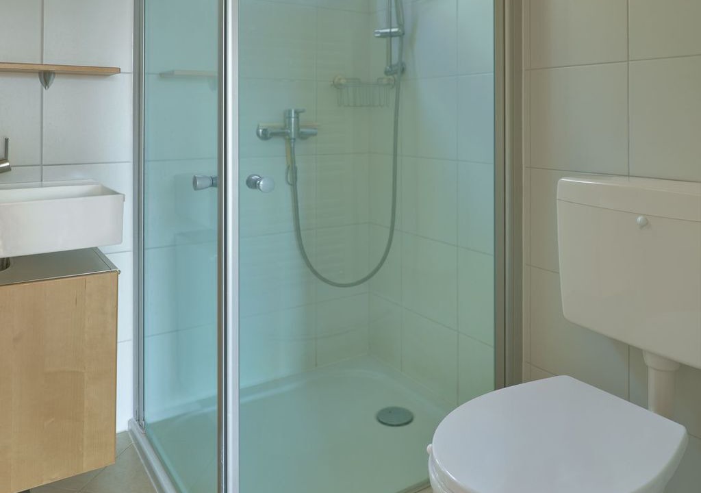 Photo of Bathroom in Agno